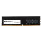 Agi 16GB DDR4-3200MHZ Udımm CL22 Pc Ram