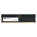 Agı 16GB Ddr5 5600MHZ 1.1V CL46 Pc Ram Bellek (AGI560016UD238-ST)