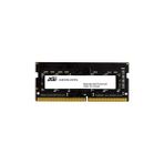 Agi Agı SD138 32 GB Ddr4 Ram 3200 Mhz CL22 Bellek Modülü 260 Pin Ecc Olmayan So-Dımm, Dizüstü Bilgisayarlar/dizüstü Bilgisayarlarla Uyumlu