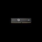 Agi AGI320A08UD138-ST 8 GB DDR4 3200 Mhz CL22 Soğutuculu Desktop Gaming Ram