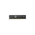 Agi AGI320A32UD138-ST 32 GB DDR4 3200 Mhz CL22 Soğutuculu Desktop Gaming Ram
