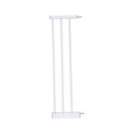 AGİLA Bebek Güvenlik Kapısı Uzatma Parçası - 20 cm 20 CM