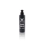 Agila Premium Stencil Gel 150 ml Tanklı ve Termal Yazıcılar ve El Çizimi İçin Dövme Transfer Sıvısı Jel