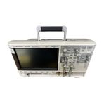 Agilent DSO-X 3032A 300MHz 2 Kanal Dijital Osiloskop