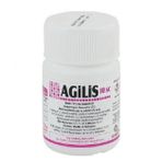 Agilis 10 Sc 50 Cc - Kokusuz Lekesiz Haşere İlacı