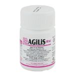 Agilis 10 SC 50 ml Kokusuz Konsantre Haşere Böcek İlacı