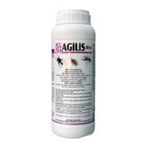 Agilis 10 SC Genel Haşere 1 L