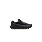 Agılıtıy Peak 5 Gtx Erkek Gore-tex Vibram Taban Outdoor Ayakkabı 25k J067745z