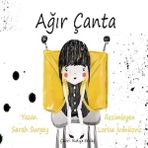 Ağır Çanta - Sarah Surgey