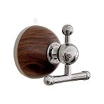 Ağır hizmet tipi emme kabı çapası - vakum kancaları | Banyo ve Oturma Odası için Çıkarılabilir Ağır Hizmet Kancaları, Mutfak Rag Depolama Montajı Kamyon, Tekne, Araba, Van, Ev, Kampa Uygulanıyo