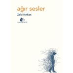 Ağır Sesler Meşe Kitaplığı