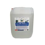 Ağır Yağ Sökücü Ve Radyatör Temizleme Ilacı 5 Litre