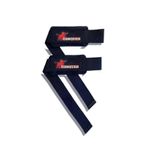 Ağırlık Kaldırma Kayışı Ağırlık Kayışı Wrist Strap