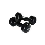 Ağırlık Seti, Evde Fitness İçin Kullanışlı Ve Dayanıklı