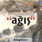 Ağış - Cemil Eren