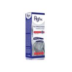 Agiss 100 ml Erkek için Tüy Dökücü Krem