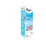 Agiss 100 ml Tüm Ciltler İçin Tüy Dökücü Krem