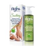 Agiss 150 ml Batık Önleyici & Tüy Azaltıcı