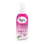Agiss 150 ml Sir Ağda Temizleme ve Masaj Yağı