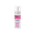 Agiss 150 ml Tüy Dökücü Köpük
