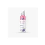 Agiss 155 ml Full Body Tüy Dökücü Krem