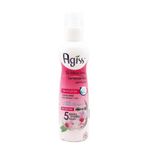 Agiss 175 ml Kadın Tüy Dökücü Sprey