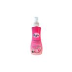 Agiss 175 ml Sprey Sir Ağda Yağı