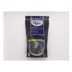 Agiss 220 gr Boncuk Granül Black Sir Ağda
