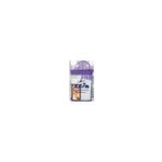 Agiss 240 ml Sir Ağda Isıtıcı Set