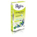 Agiss 24'lü Body Sir Ağda Bandı