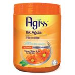 Agiss 270 gr Ilık Ağda