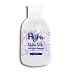 Agiss 450 ml Besleyici Nemlendirici Ojesil