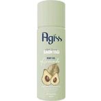 Agiss Avokado 150 ml Sir Ağda Temizleme ve Bakım Yağı