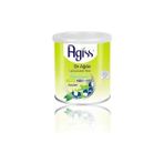Agiss Azulen Sir Ağda 800ML X2