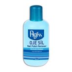 Agiss Besleyici 200 ml Aseton