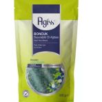 Agiss Boncuk Ağda Tüm Ciltler İçin
