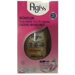 Agiss Boncuk Sir El Ağdası