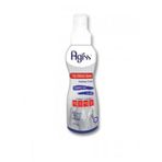 Agiss For Men 175 ml Erkekler İçin Tüy Dökücü Sprey