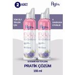 Agiss Full Body 155 ml Tüy Dökücü Sprey