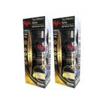 Agiss Gold 175 ml Tüy Dökücü Sprey