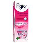 Agiss İn Shower Normal Ciltler 150 ml Tüy Dökücü Krem