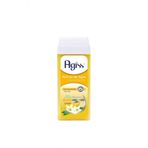 Agiss Kartuş Roll-On Limon 100 ml Sir Ağda