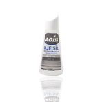 Agiss Klasik Sade 100 ml Aseton