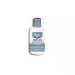 Agiss Klasik Sade 200 ml Oje Sil