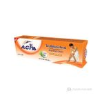 Agiss Kuru Ciltler 100 ml Tüy Dökücü Krem