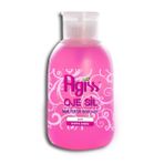 Agiss Nail Polish Remover 450 ml Aseton