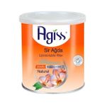 Agiss Naturel Sir Ağda 800ml