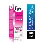 Agiss Normal Ciltler 100 ml Tüy Dökücü Krem