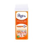 Agiss Normal Ciltler İçin Natural 100 ml Roll-On Sir Ağda