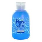 Agiss Oje Sil 200 ml Aseton